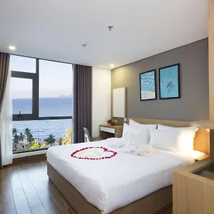 3* Hotel Smile