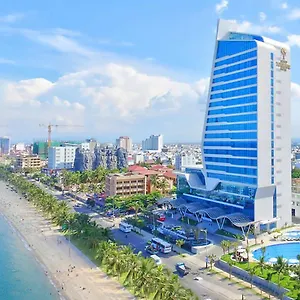 Grand Tourane Đà Nẵng