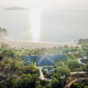 5* Appart hôtel Diamond Bay Condotel