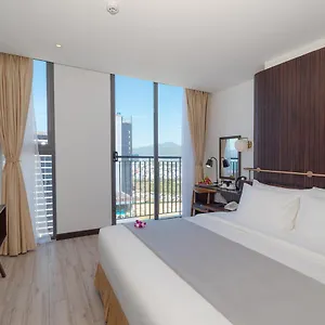 Hotel Majestic Premium